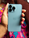 I phone 13 pro